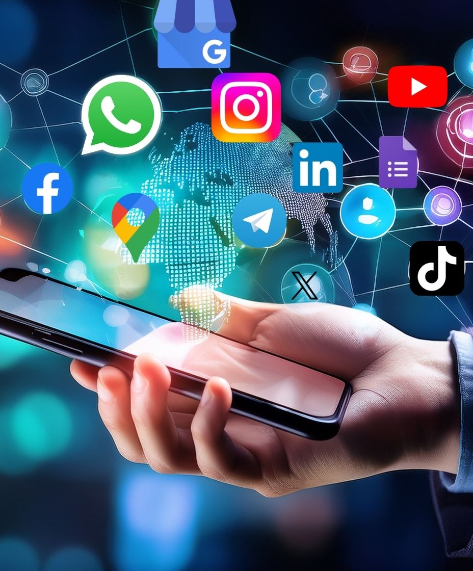 Dizginler Tamamen Sizde