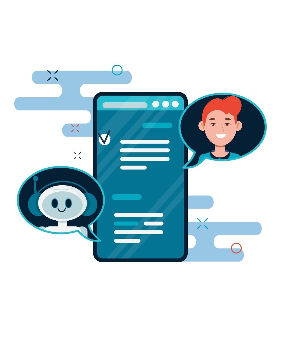 Öğrenen ve Gelişen Zeka