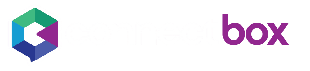 ConnectBox