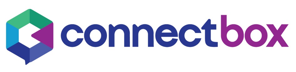 ConnectBox