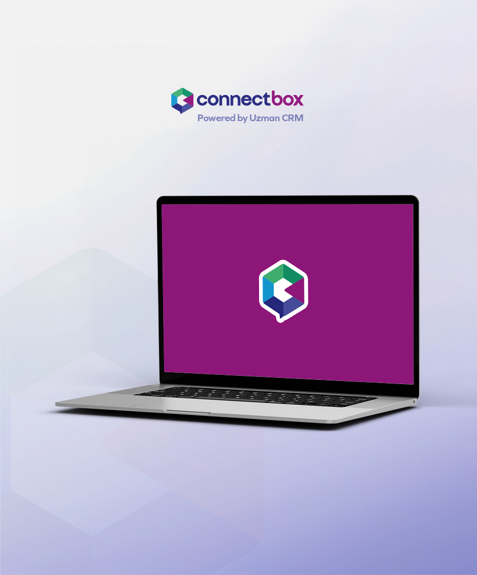 Standart Akış Otomasyonu